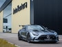 Mercedes-Benz AMG-GT 4.0 Black Series l NIEUW l