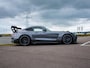 Mercedes-Benz AMG-GT 4.0 Black Series l NIEUW l