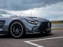 Mercedes-Benz AMG-GT 4.0 Black Series l NIEUW l