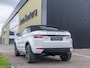 Land Rover Range Rover Evoque Convertible 2.0 Si4 HSE Dynamic Black Pack | Leer | PDC & Camera | 20"