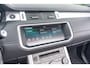 Land Rover Range Rover Evoque Convertible 2.0 Si4 HSE Dynamic Black Pack | Leer | PDC & Camera | 20"