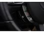 Land Rover Range Rover Evoque Convertible 2.0 Si4 HSE Dynamic Black Pack | Leer | PDC & Camera | 20"
