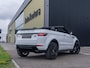 Land Rover Range Rover Evoque Convertible 2.0 Si4 HSE Dynamic Black Pack | Leer | PDC & Camera | 20"