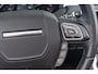 Land Rover Range Rover Evoque Convertible 2.0 Si4 HSE Dynamic Black Pack | Leer | PDC & Camera | 20"
