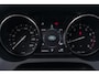 Land Rover Range Rover Evoque Convertible 2.0 Si4 HSE Dynamic Black Pack | Leer | PDC & Camera | 20"