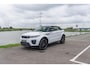 Land Rover Range Rover Evoque Convertible 2.0 Si4 HSE Dynamic Black Pack | Leer | PDC & Camera | 20"