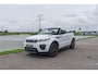 Land Rover Range Rover Evoque Convertible 2.0 Si4 HSE Dynamic Black Pack | Leer | PDC & Camera | 20"