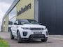 Land Rover Range Rover Evoque Convertible 2.0 Si4 HSE Dynamic Black Pack | Leer | PDC & Camera | 20"