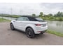 Land Rover Range Rover Evoque Convertible 2.0 Si4 HSE Dynamic Black Pack | Leer | PDC & Camera | 20"