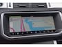 Land Rover Range Rover Evoque Convertible 2.0 Si4 HSE Dynamic Black Pack | Leer | PDC & Camera | 20"