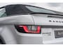 Land Rover Range Rover Evoque Convertible 2.0 Si4 HSE Dynamic Black Pack | Leer | PDC & Camera | 20"