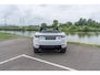 Land Rover Range Rover Evoque Convertible 2.0 Si4 HSE Dynamic Black Pack | Leer | PDC & Camera | 20"