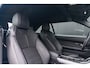 Land Rover Range Rover Evoque Convertible 2.0 Si4 HSE Dynamic Black Pack | Leer | PDC & Camera | 20"