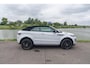 Land Rover Range Rover Evoque Convertible 2.0 Si4 HSE Dynamic Black Pack | Leer | PDC & Camera | 20"
