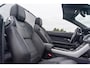 Land Rover Range Rover Evoque Convertible 2.0 Si4 HSE Dynamic Black Pack | Leer | PDC & Camera | 20"