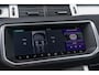 Land Rover Range Rover Evoque Convertible 2.0 Si4 HSE Dynamic Black Pack | Leer | PDC & Camera | 20"