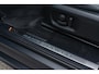 Land Rover Range Rover Evoque Convertible 2.0 Si4 HSE Dynamic Black Pack | Leer | PDC & Camera | 20"