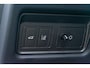 Land Rover Range Rover Evoque Convertible 2.0 Si4 HSE Dynamic Black Pack | Leer | PDC & Camera | 20"