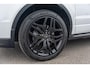 Land Rover Range Rover Evoque Convertible 2.0 Si4 HSE Dynamic Black Pack | Leer | PDC & Camera | 20"