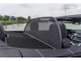 Land Rover Range Rover Evoque Convertible 2.0 Si4 HSE Dynamic Black Pack | Leer | PDC & Camera | 20"