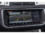 Land Rover Range Rover Evoque Convertible 2.0 Si4 HSE Dynamic Black Pack | Leer | PDC & Camera | 20"