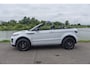 Land Rover Range Rover Evoque Convertible 2.0 Si4 HSE Dynamic Black Pack | Leer | PDC & Camera | 20"