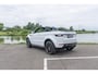 Land Rover Range Rover Evoque Convertible 2.0 Si4 HSE Dynamic Black Pack | Leer | PDC & Camera | 20"