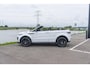 Land Rover Range Rover Evoque Convertible 2.0 Si4 HSE Dynamic Black Pack | Leer | PDC & Camera | 20"