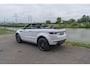 Land Rover Range Rover Evoque Convertible 2.0 Si4 HSE Dynamic Black Pack | Leer | PDC & Camera | 20"