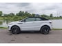 Land Rover Range Rover Evoque Convertible 2.0 Si4 HSE Dynamic Black Pack | Leer | PDC & Camera | 20"