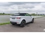 Land Rover Range Rover Evoque Convertible 2.0 Si4 HSE Dynamic Black Pack | Leer | PDC & Camera | 20"
