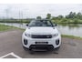 Land Rover Range Rover Evoque Convertible 2.0 Si4 HSE Dynamic Black Pack | Leer | PDC & Camera | 20"
