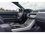 Land Rover Range Rover Evoque Convertible 2.0 Si4 HSE Dynamic Black Pack | Leer | PDC & Camera | 20"