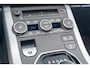 Land Rover Range Rover Evoque Convertible 2.0 Si4 HSE Dynamic Black Pack | Leer | PDC & Camera | 20"