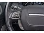 Land Rover Range Rover Evoque Convertible 2.0 Si4 HSE Dynamic Black Pack | Leer | PDC & Camera | 20"