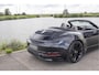 Porsche 911 Cabrio 3.0 Carrera S |Front lift | Achteras sturing | Matrix LED | BOSE Sound | Stoelverwarming + Koeling |