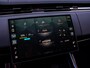 Land Rover Range Rover Sport 3.0 P460e Dynamic HSE PHEV Trekhaak l Schuif- /kantel Pano l Stoelventilatie l Soft Close l Blackpack l 22" Inch