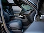 Land Rover Range Rover Sport 3.0 P460e Dynamic HSE PHEV Trekhaak l Schuif- /kantel Pano l Stoelventilatie l Soft Close l Blackpack l 22" Inch