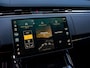 Land Rover Range Rover Sport 3.0 P460e Dynamic HSE PHEV Trekhaak l Schuif- /kantel Pano l Stoelventilatie l Soft Close l Blackpack l 22" Inch