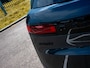 Land Rover Range Rover Sport 3.0 P460e Dynamic HSE PHEV Trekhaak l Schuif- /kantel Pano l Stoelventilatie l Soft Close l Blackpack l 22" Inch
