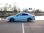 Mercedes-Benz CLA 180 AMG Line | Pano | Adaptieve Cruise | Camera