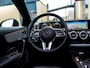 Mercedes-Benz CLA 180 AMG Line | Pano | Adaptieve Cruise | Camera