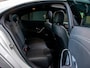 Mercedes-Benz CLA 180 AMG Line | Pano | Adaptieve Cruise | Camera
