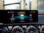 Mercedes-Benz CLA 180 AMG Line | Pano | Adaptieve Cruise | Camera