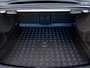 Mercedes-Benz CLA 180 AMG Line | Pano | Adaptieve Cruise | Camera