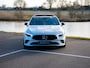 Mercedes-Benz CLA 180 AMG Line | Pano | Adaptieve Cruise | Camera