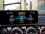 Mercedes-Benz CLA 180 AMG Line | Pano | Adaptieve Cruise | Camera