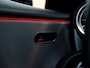 Mercedes-Benz CLA 180 AMG Line | Pano | Adaptieve Cruise | Camera
