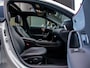 Mercedes-Benz CLA 180 AMG Line | Pano | Adaptieve Cruise | Camera