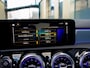Mercedes-Benz CLA 180 AMG Line | Pano | Adaptieve Cruise | Camera
